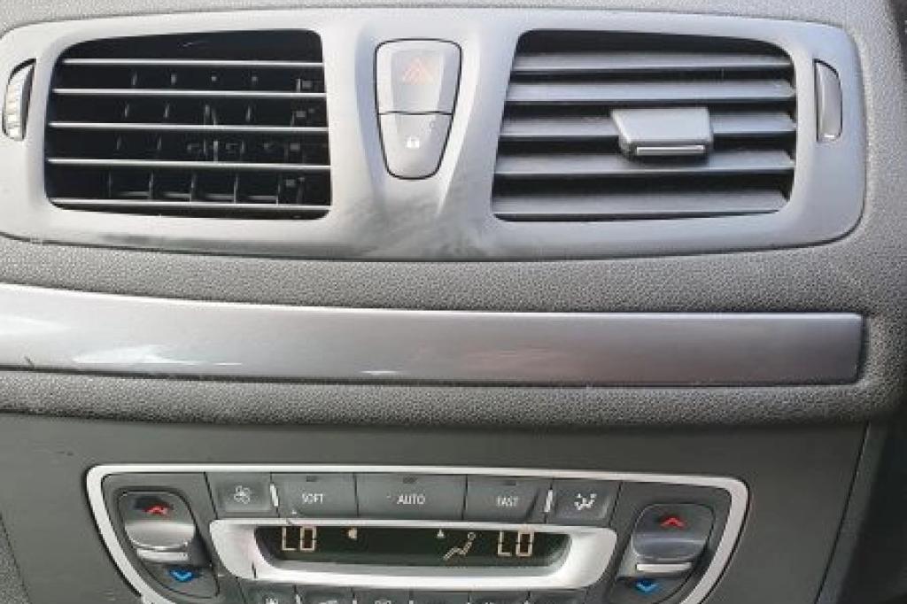 Nowtrade Free Classified Ads