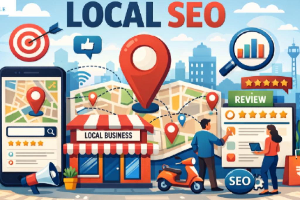 Nowtrade Free Classified Ads