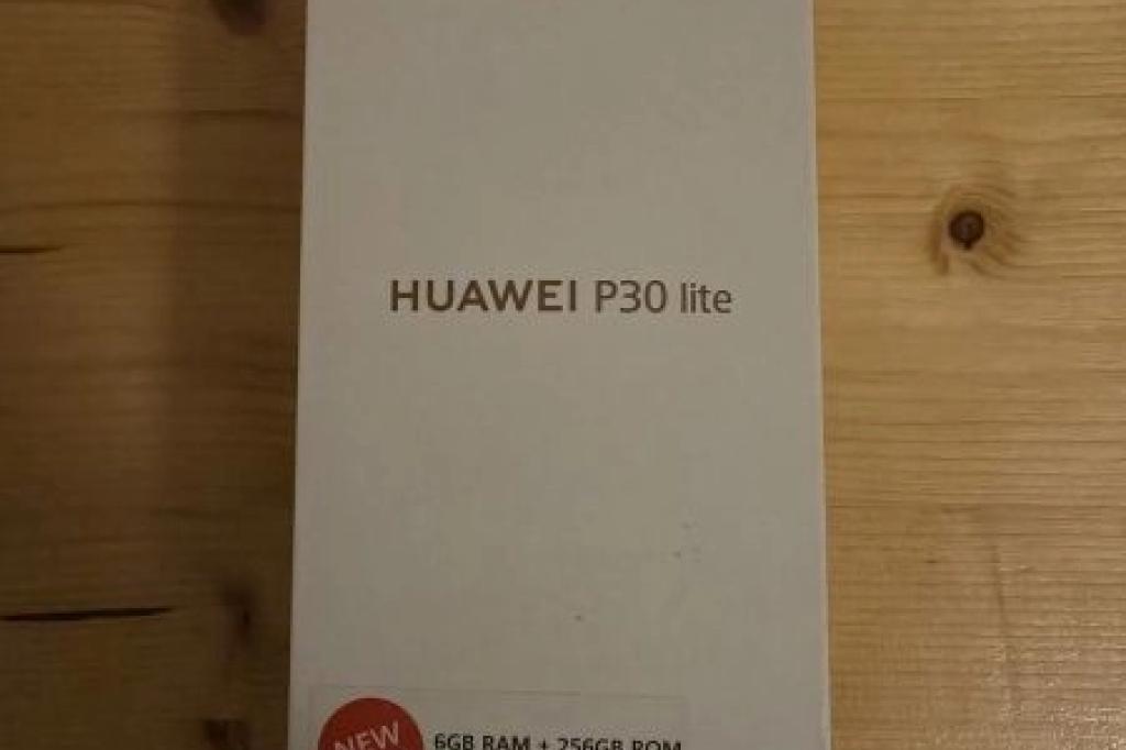 Nowtrade Free Classified Ads