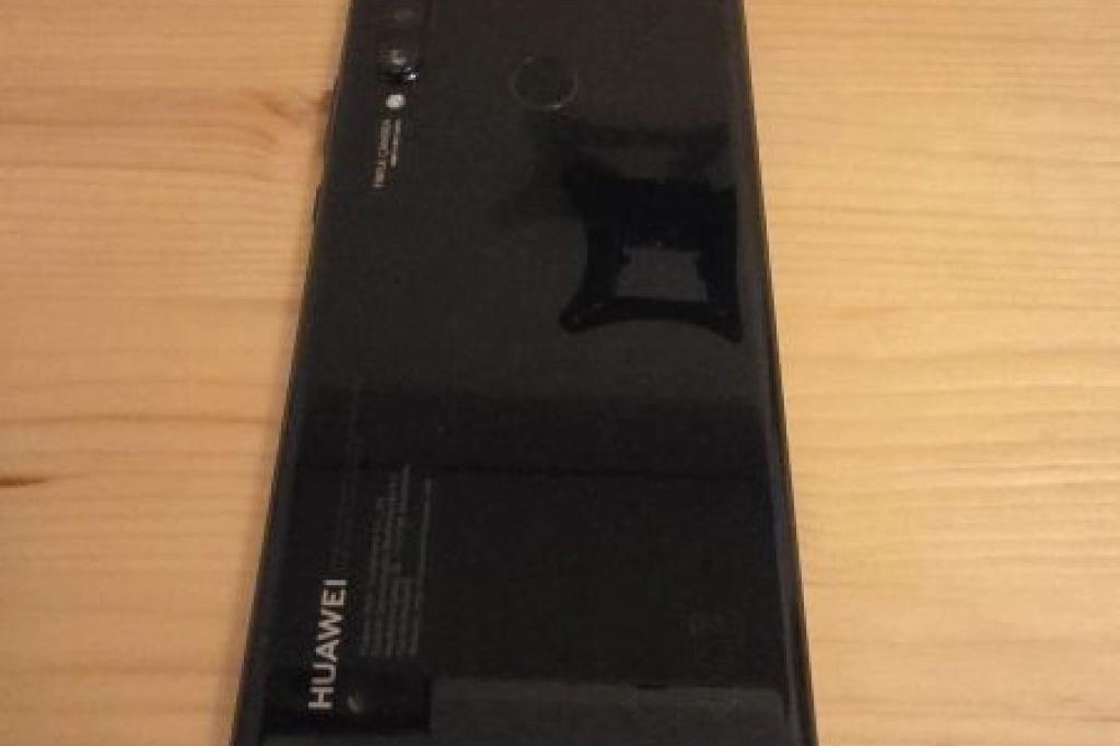 Nowtrade Free Classified Ads