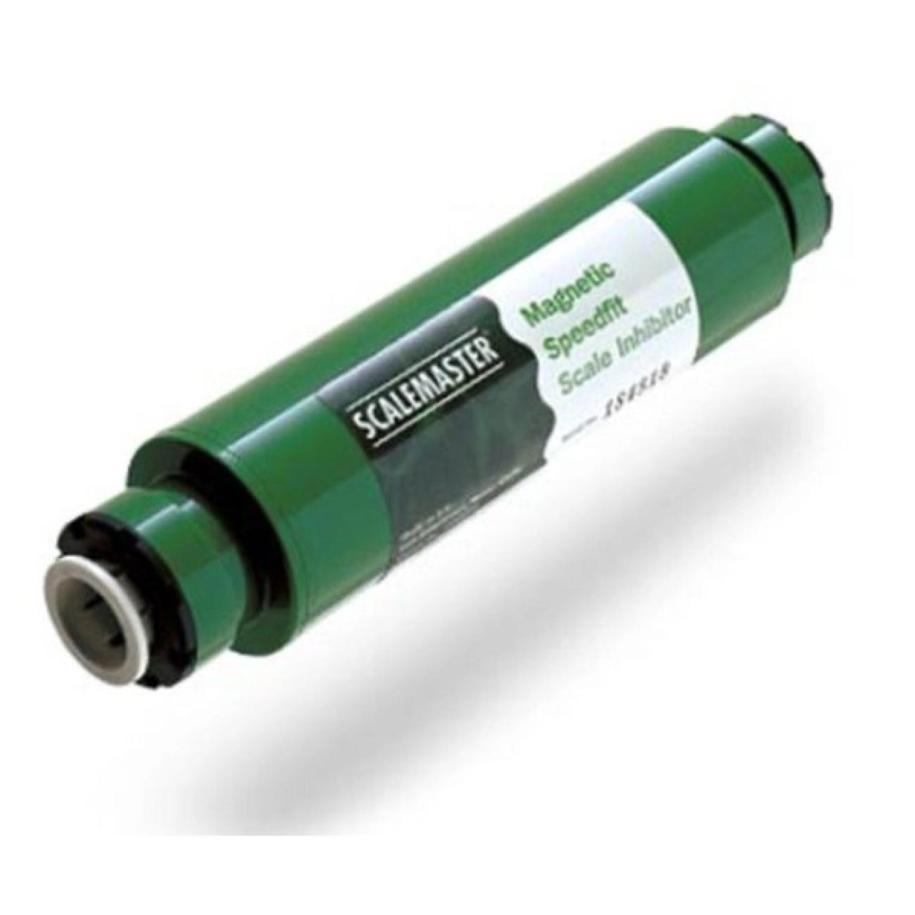 Scalemaster Electromagnetic Pipe Descaler