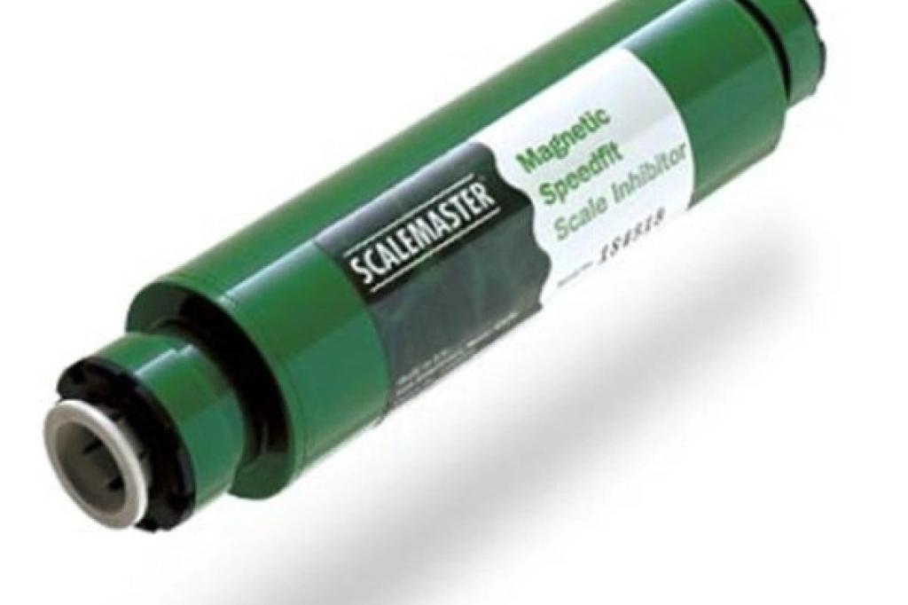 Nowtrade Free Classified Ads