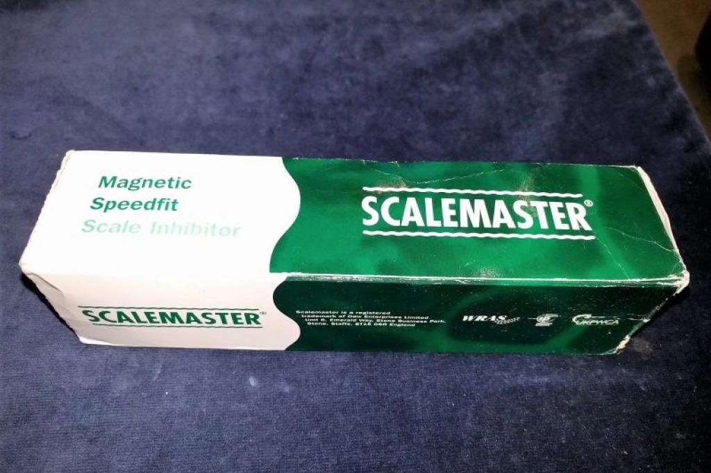 Nowtrade Free Classified Ads