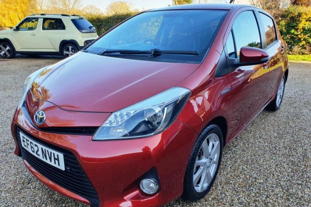 Nowtrade Free Classified Ads