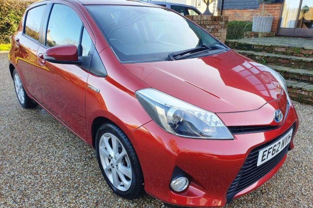 Nowtrade Free Classified Ads