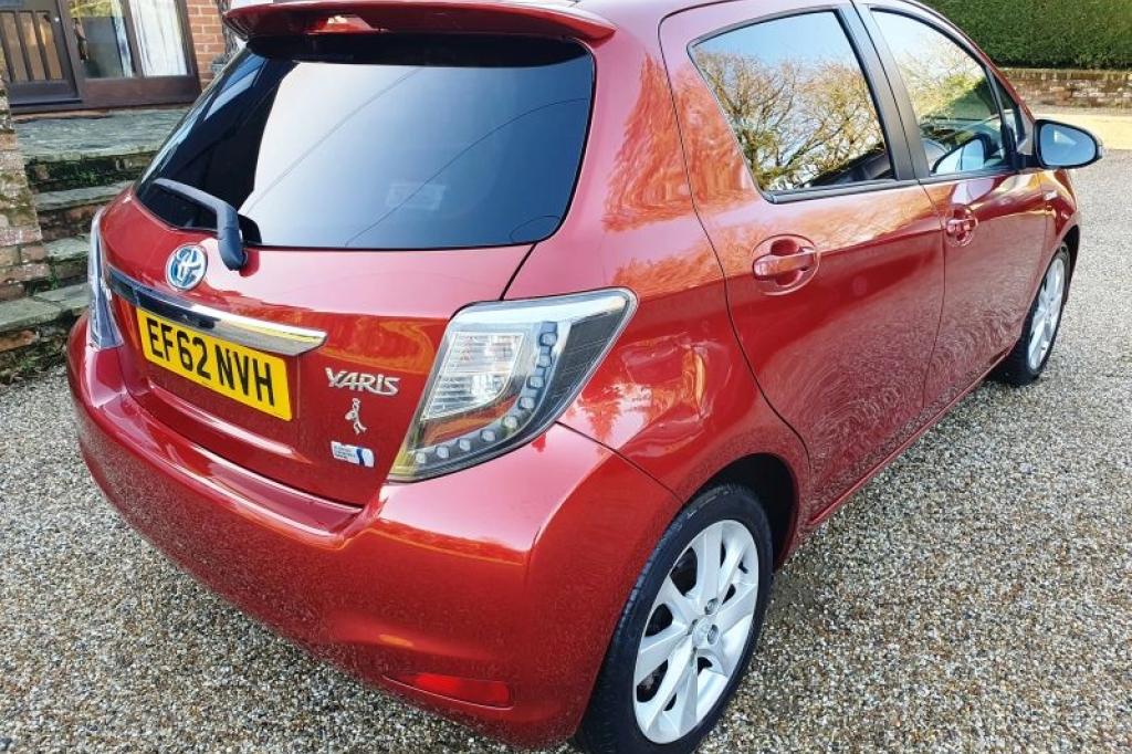 Nowtrade Free Classified Ads