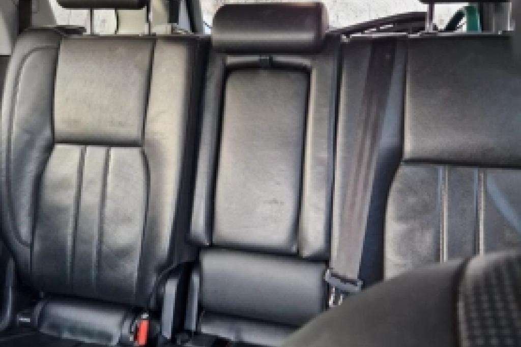 Nowtrade Free Classified Ads