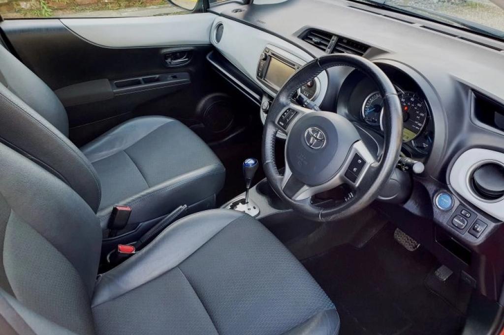 Nowtrade Free Classified Ads