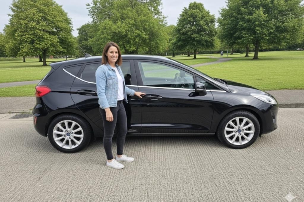 Nowtrade Free Classified Ads