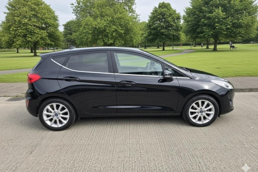 Nowtrade Free Classified Ads