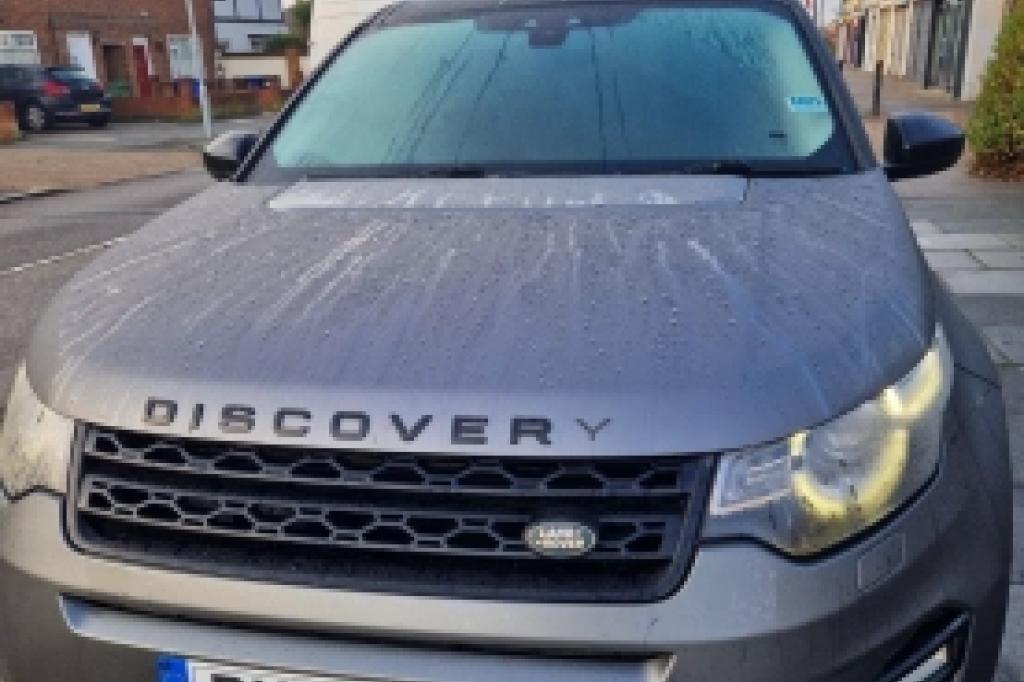 Nowtrade Free Classified Ads