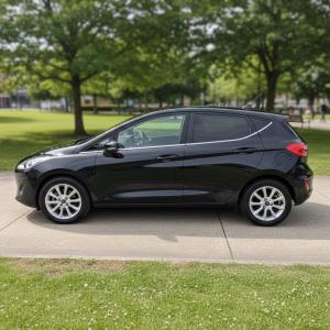 Nowtrade Free Classified Ads