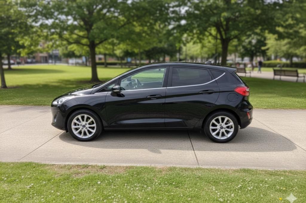 Nowtrade Free Classified Ads