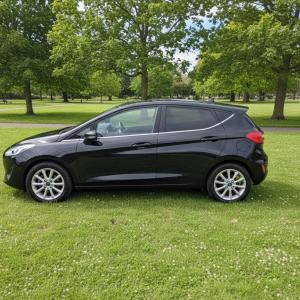 Nowtrade Free Classified Ads