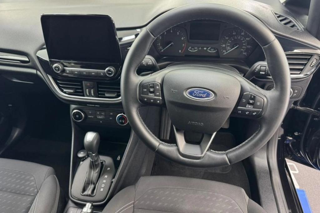 Nowtrade Free Classified Ads