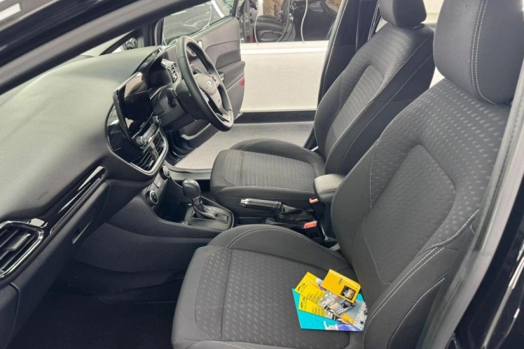 Nowtrade Free Classified Ads