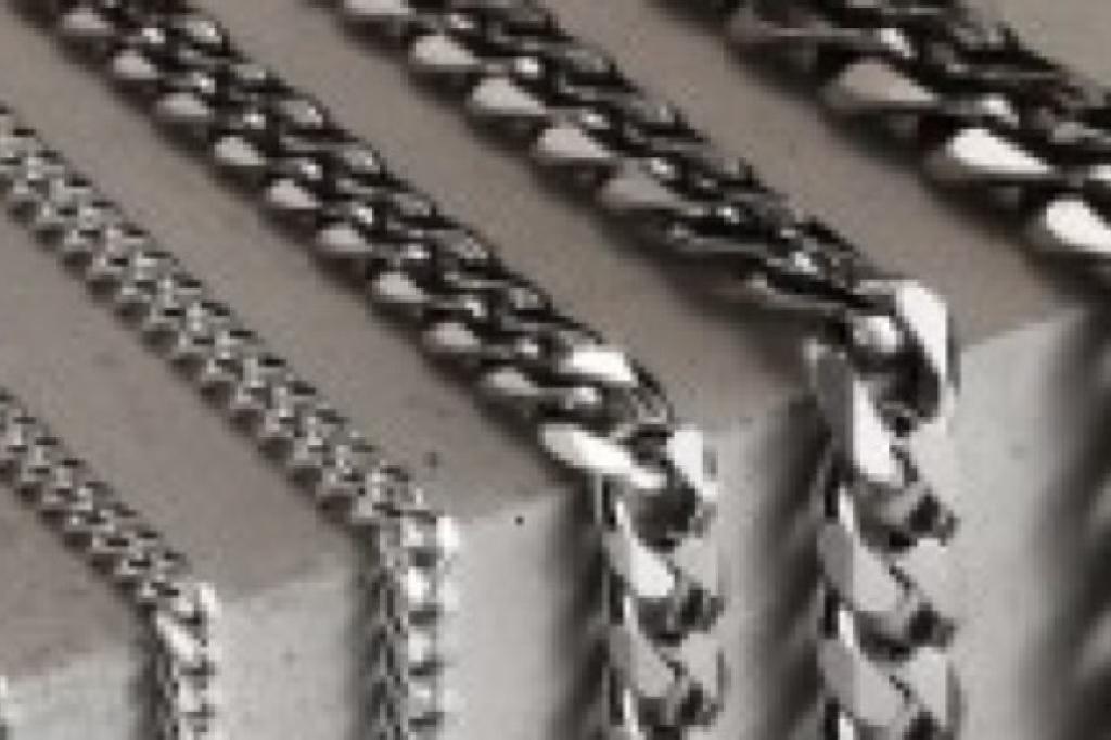 Nowtrade Free Classified Ads