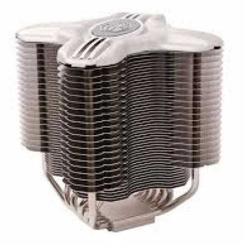 Cooler Master Z600 CPU Cooler *NEW Boxed*