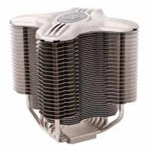 Cooler Master Z600 CPU Cooler *NEW Boxed*