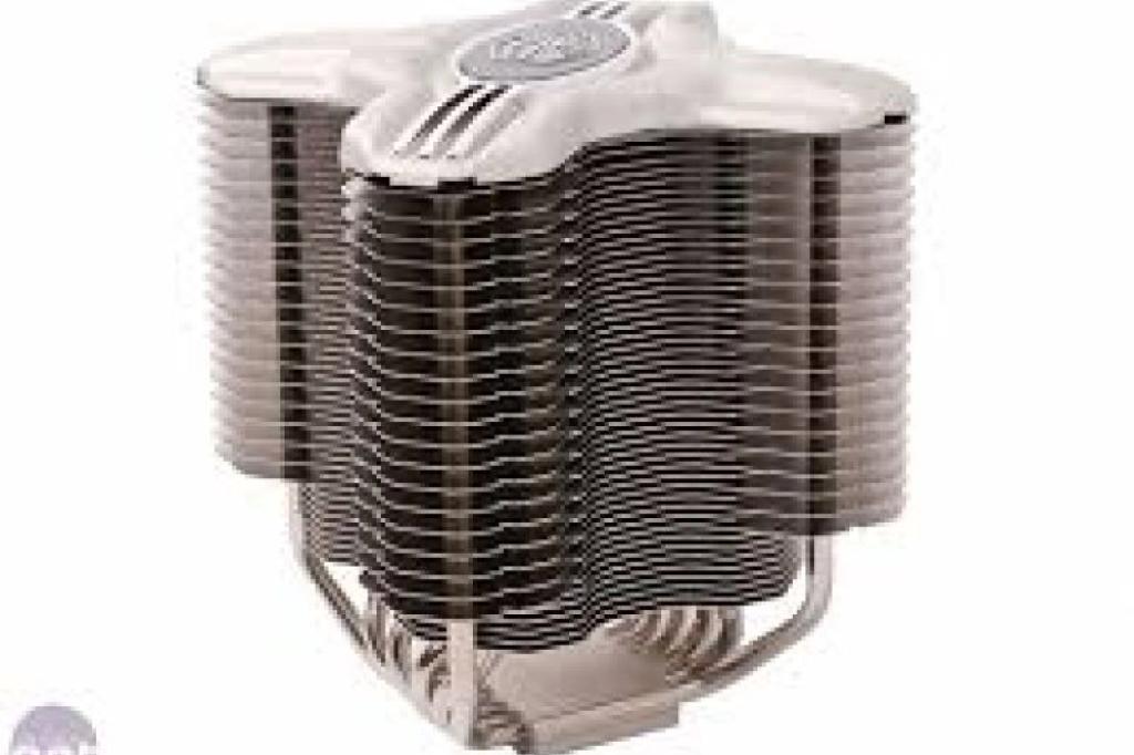 Nowtrade Free Classified Ads