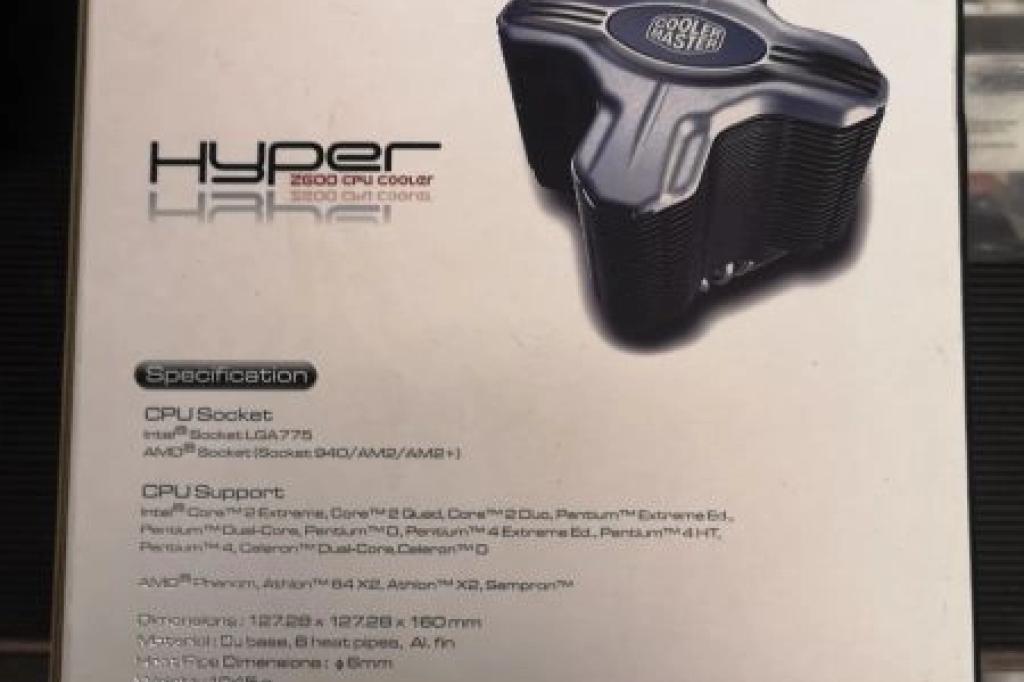 Nowtrade Free Classified Ads