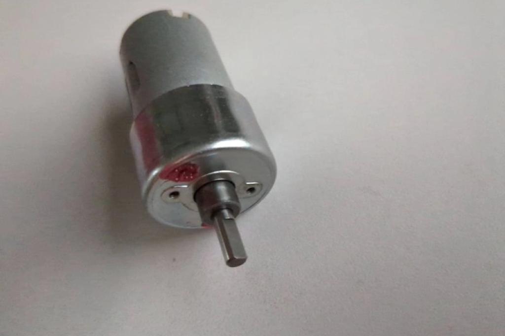 Nowtrade Free Classified Ads