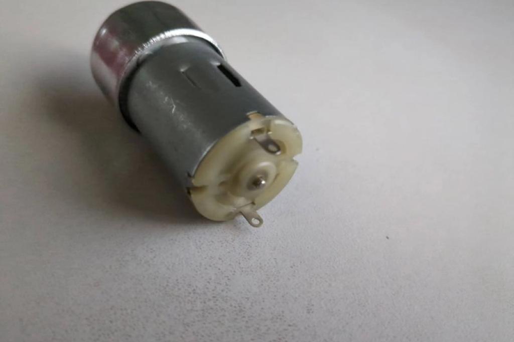 Nowtrade Free Classified Ads