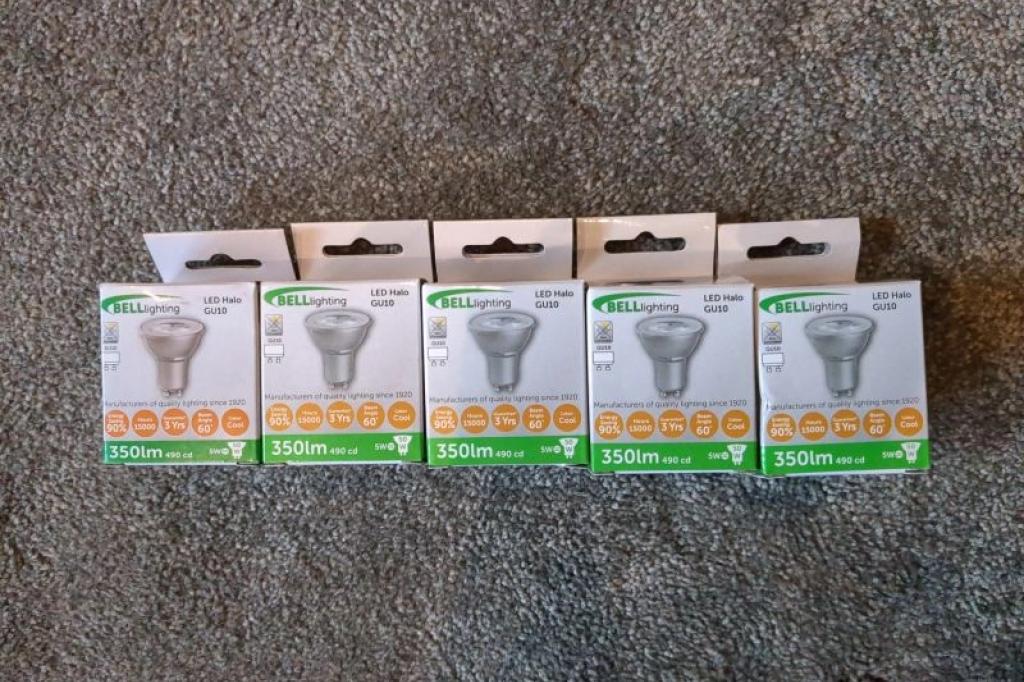 Nowtrade Free Classified Ads