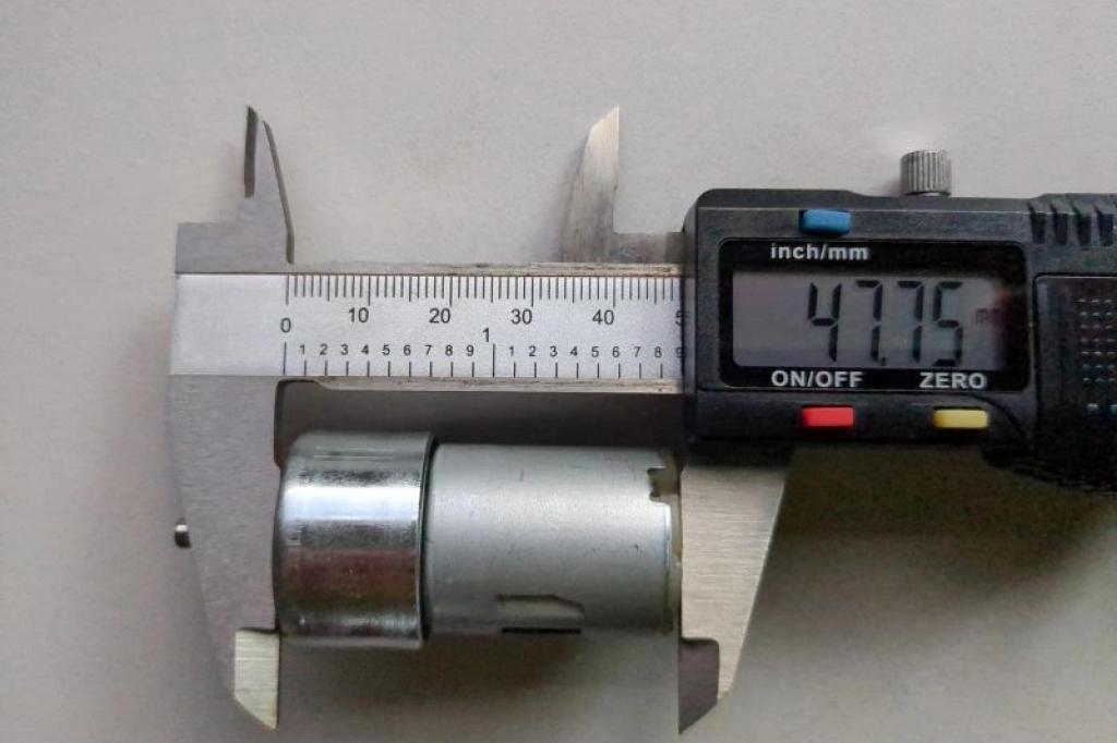 Nowtrade Free Classified Ads