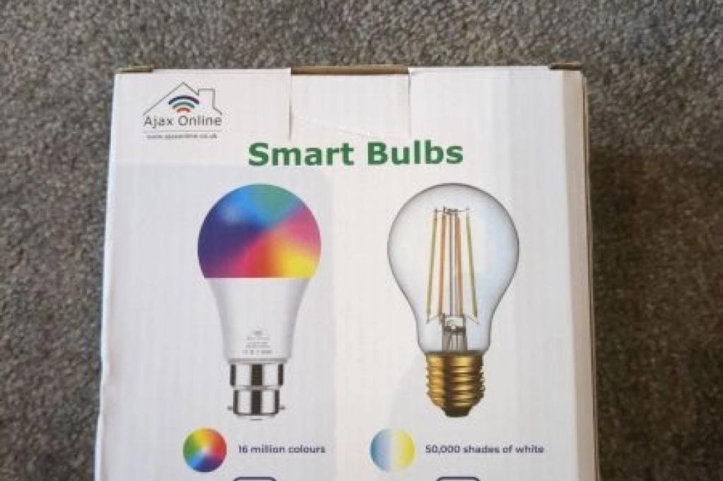 Nowtrade Free Classified Ads