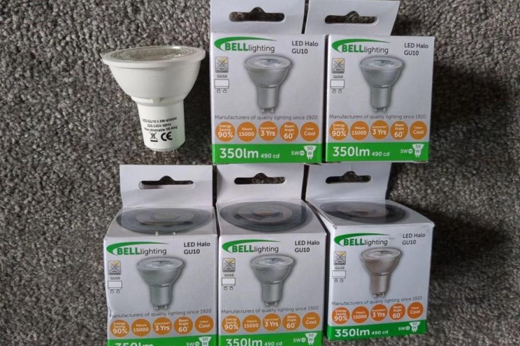 Nowtrade Free Classified Ads