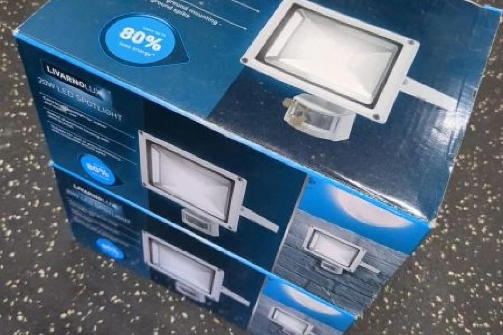 Nowtrade Free Classified Ads