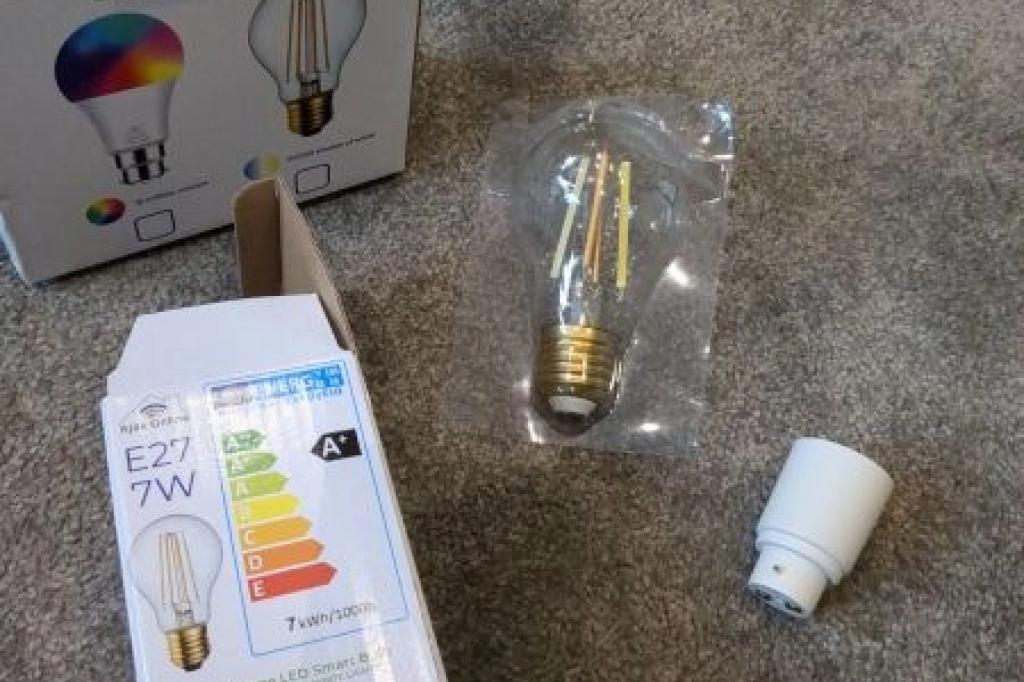 Nowtrade Free Classified Ads