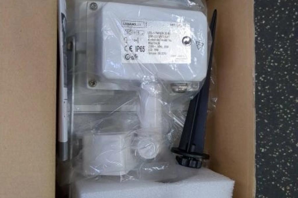 Nowtrade Free Classified Ads