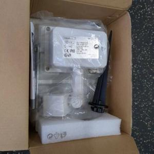 3 x 5 Litre Polythene Bottles - Used but Clean