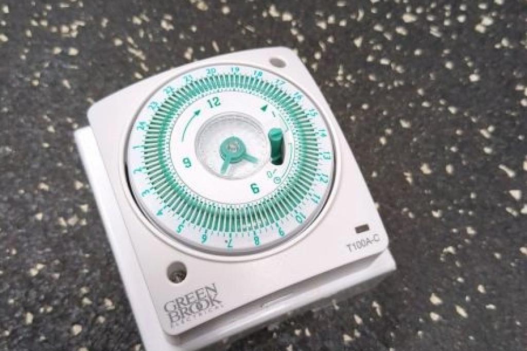 Nowtrade Free Classified Ads