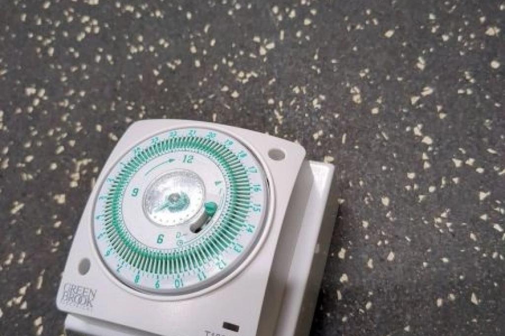 Nowtrade Free Classified Ads