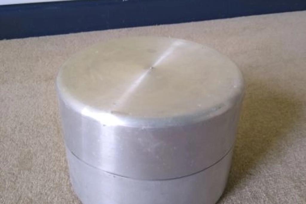 Nowtrade Free Classified Ads