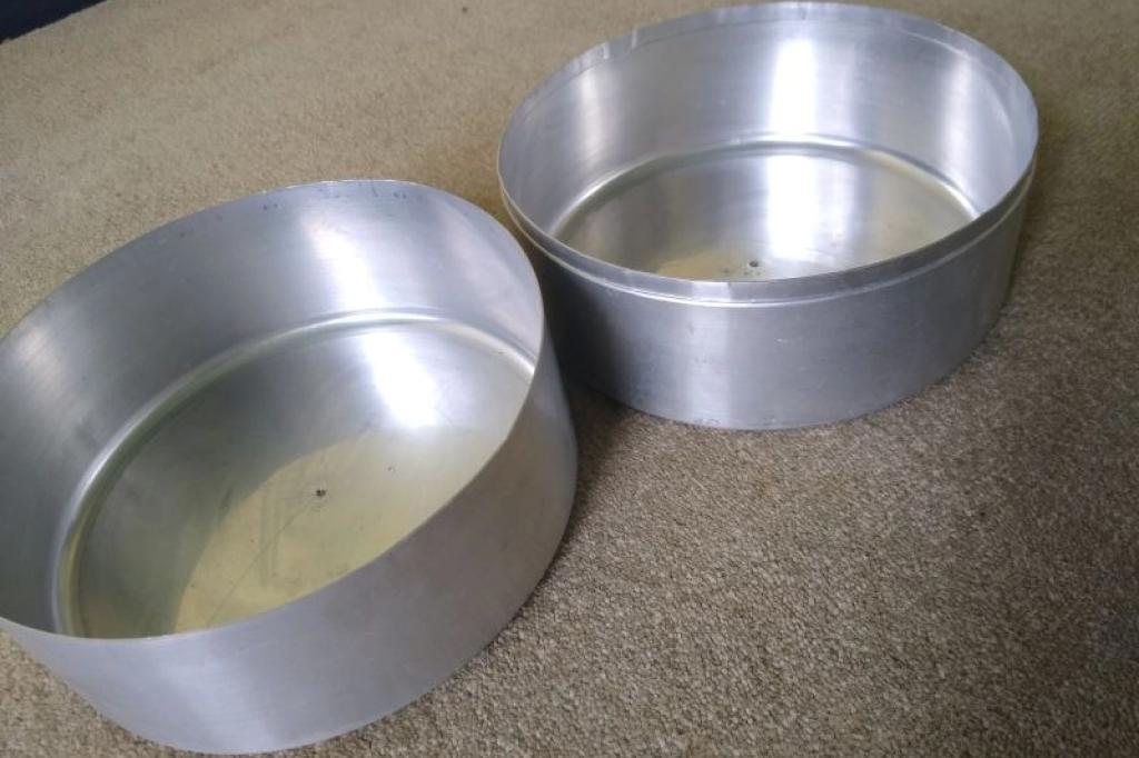 Nowtrade Free Classified Ads