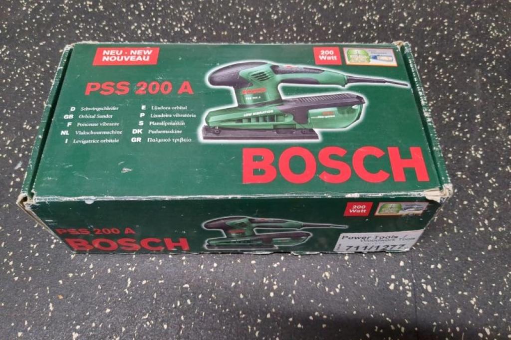 Nowtrade Free Classified Ads