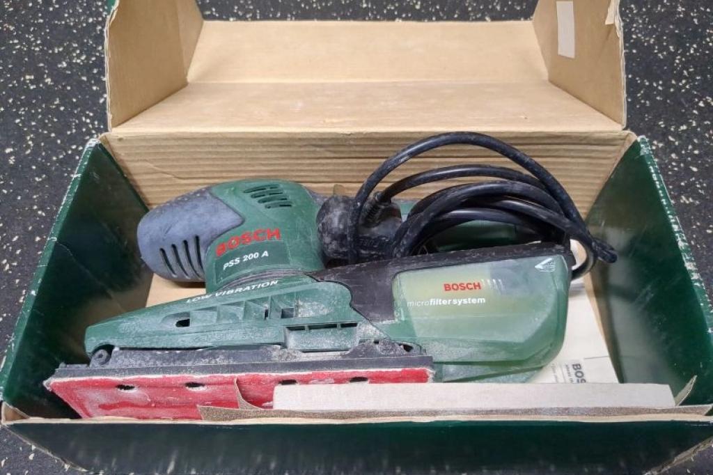 Nowtrade Free Classified Ads