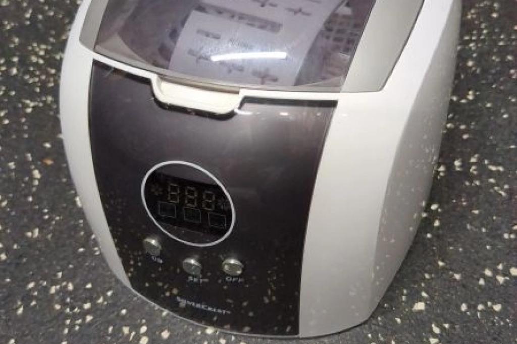 Nowtrade Free Classified Ads