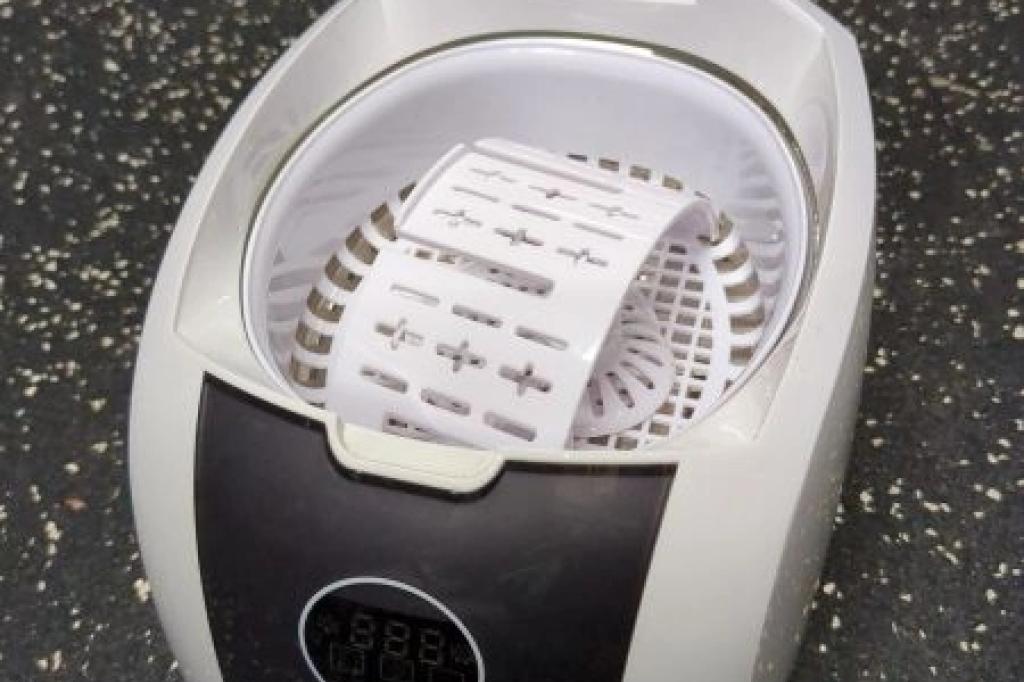 Nowtrade Free Classified Ads