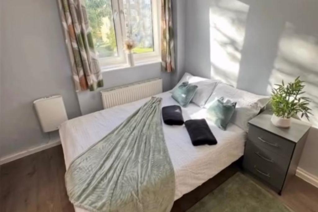 Nowtrade Free Classified Ads