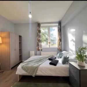 Flat to rent in Camden