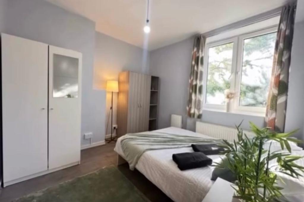 Nowtrade Free Classified Ads