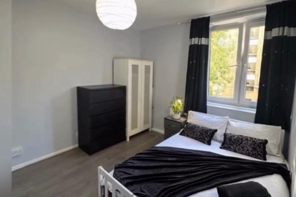 Nowtrade Free Classified Ads