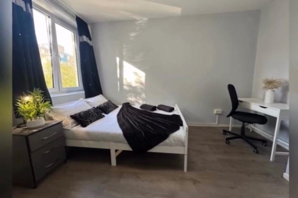 Nowtrade Free Classified Ads