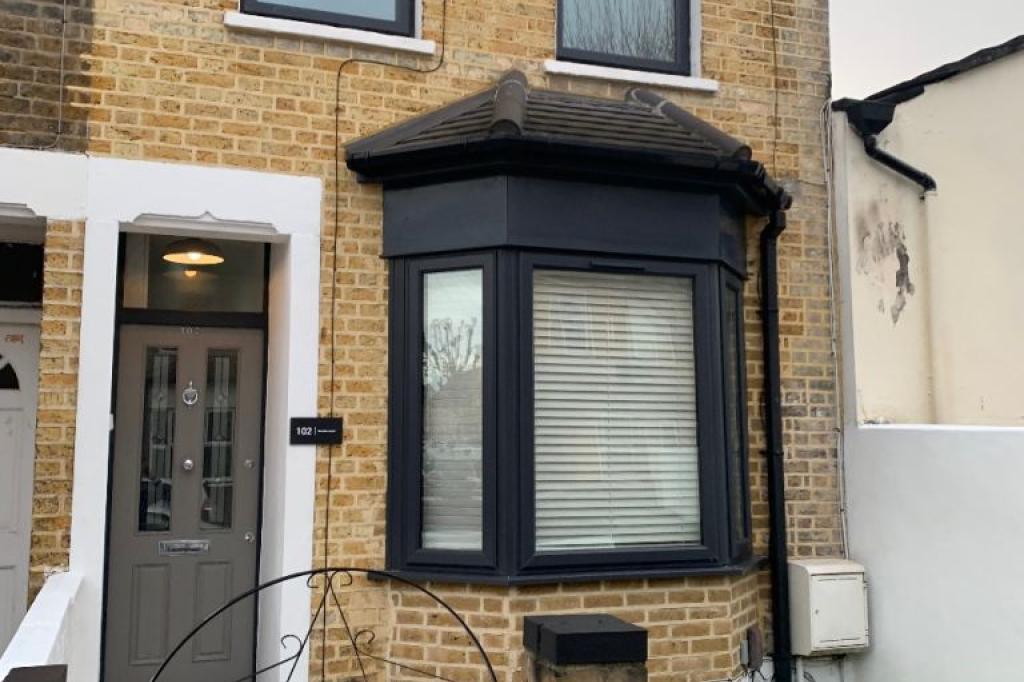 Nowtrade Free Classified Ads