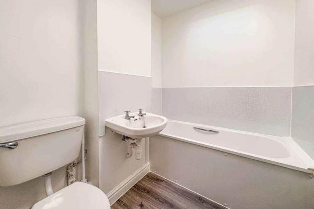 Nowtrade Free Classified Ads